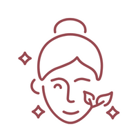Mature Skin Friendly