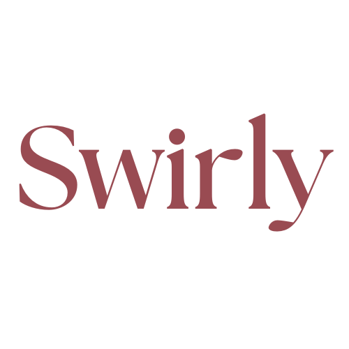 Swirly